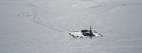 ConocoPhillips lifts Willow project cost to $9 billion, delays start to 2029