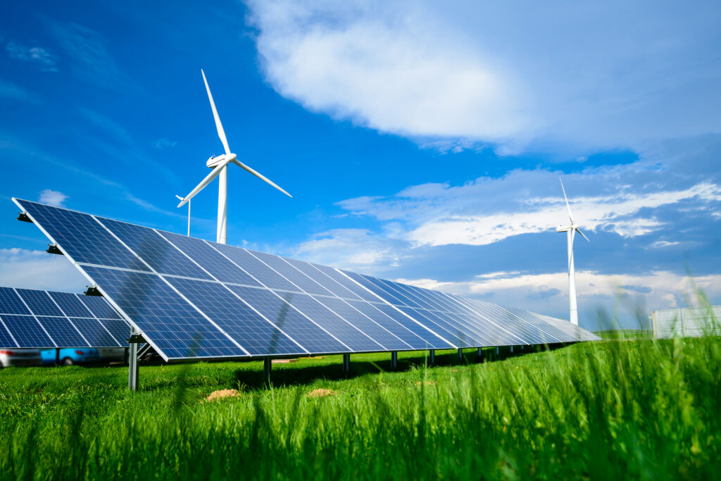 Renewable energy and EV growth have far exceeded 2015 forecasts – Oil & Gas 360