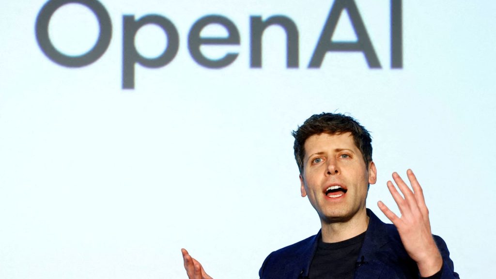 Big Tech faces key House vote on reforming permit process