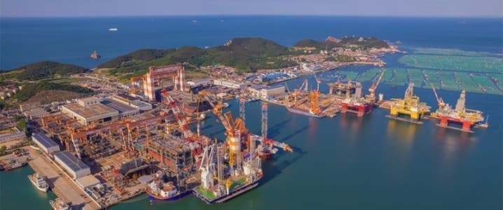 The Most Boring Oil Month in Years Sets the Stage for a High-Stakes December