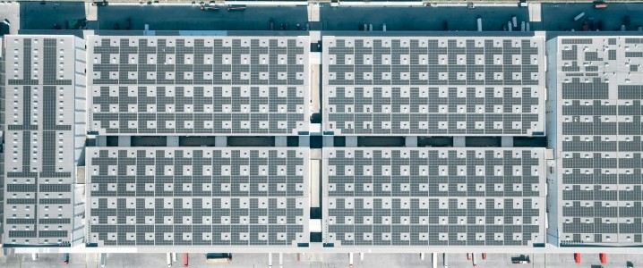 Chinese Solar Firms Trim Losses as Beijing Tackles OvercapacityMore Top Reads From Oilprice.com Japanese Company Buys U.S. Shale Assets for $1.3 Billion Vår Energi Commits $15 Billion to New Norway Offshore Projects China’s Gasoline Exports Plummeted 51.