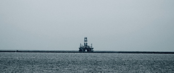 Vår Energi Commits $15 Billion to New Norway Offshore Projects