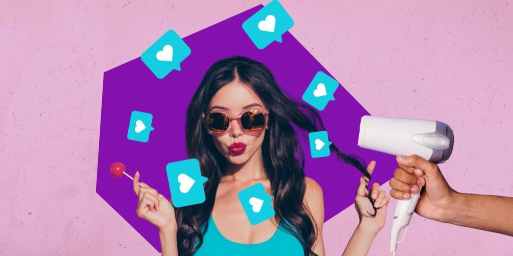 Unilever ’20X’ Influencer Mandate Sparks Creator Marketing Gold Rush