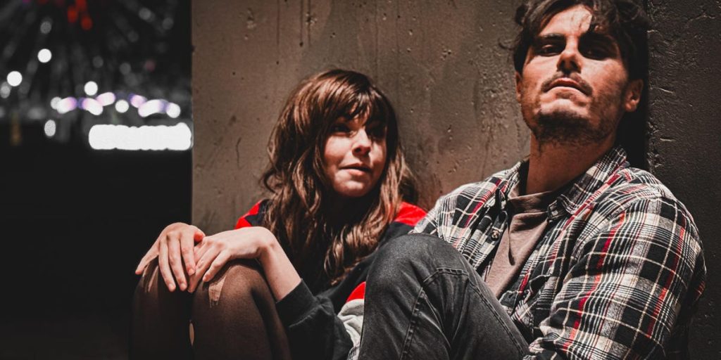 TikTok Is Jumping Into Micro Dramas, the Buzzy Bite-Sized Soaps