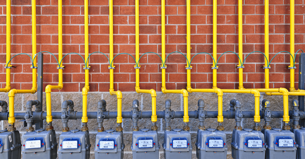 Australia to Require Up to 25 Pct of Gas Production for Local Market