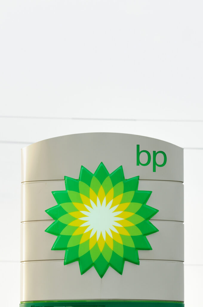 bp reshapes portfolio with $10.1 billion Castrol sale, accelerating energy strategy shift – Oil & Gas 360