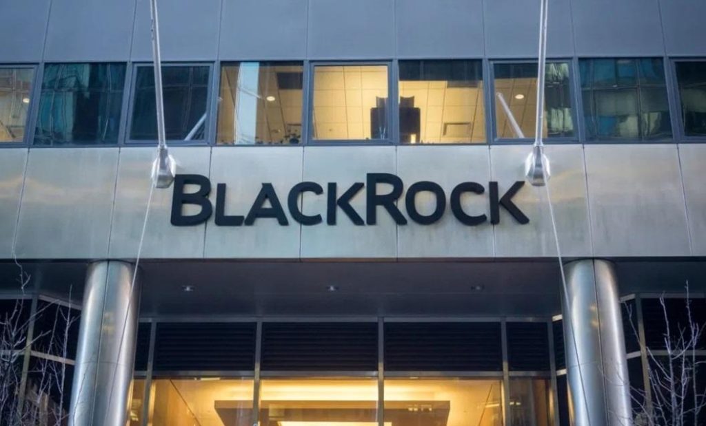 BlackRock Loses $5.9 Billion Mandate with Dutch Pension Fund Over ESG Stance