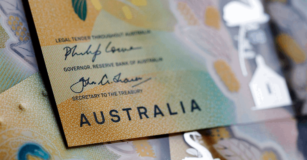 Buru Says Attracted Potential Investors for Rafael Appraisal