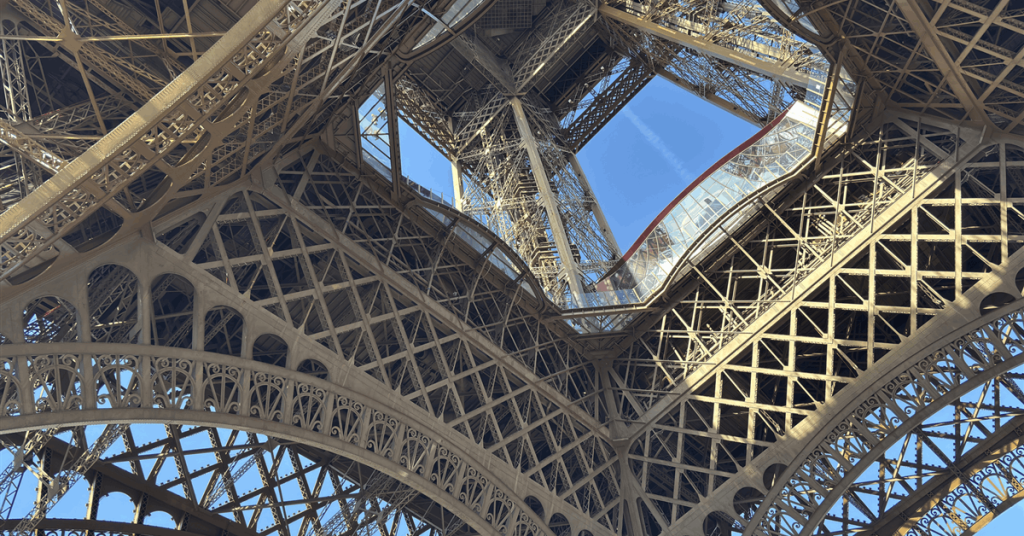 Cold Snap Lifts French Power Demand to Highest Since Feb