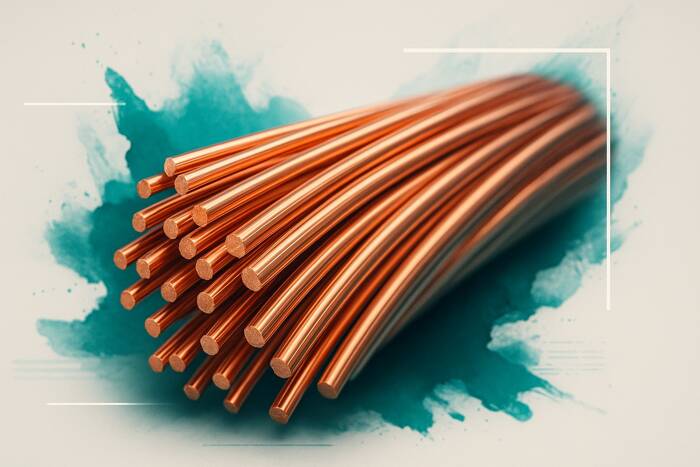 Will Silver and Copper Lead the Next Phase of the Commodities Supercycle?