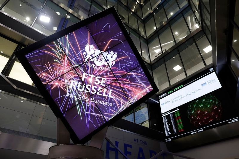 Asset Owners Increased Use of Sustainability Factors in 2025, with Performance as Top Driver: FTSE Russell Survey