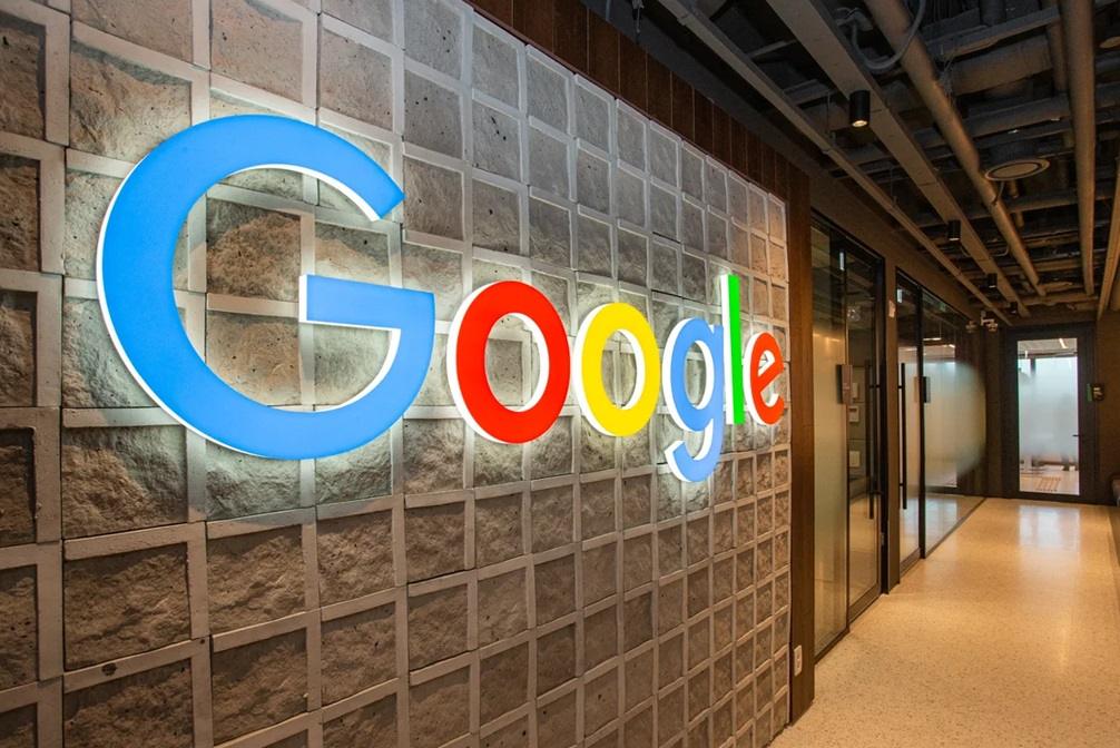 Google Signs 21-Year Clean Energy Deal with TotalEnergies to Power Malaysia Data Centers