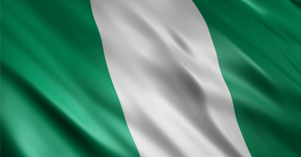 NNPC Plans to Develop New Oil Fields to Boost Production