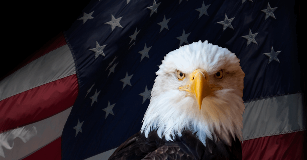 Russian Deputy PM Says Sanctions Delay LNG Expansion