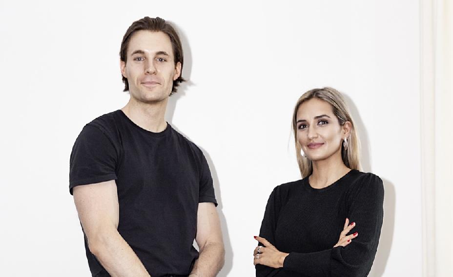 SuperCircle Raises $24 Million to Help Retail Brands Make Money Recycling End-of-Life Textiles