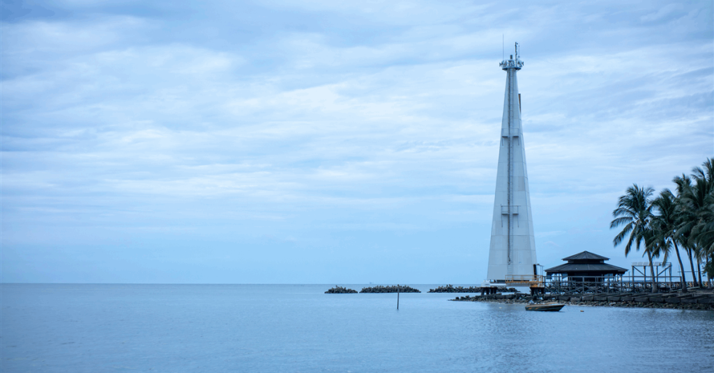 WoodMac Says Eni Find Reinforces Kutei as One of Hottest Plays