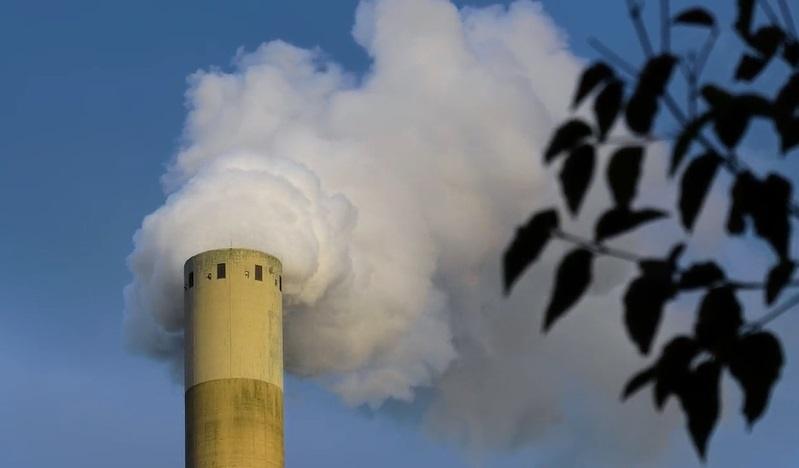 New York Releases Regulation Requiring Mandatory GHG Reporting for Large Emitters from 2027