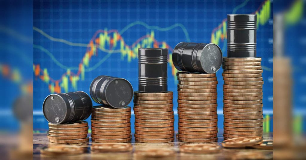 India at the Heart of Oil’s Resurgence Amid Global Energy Transition, ETEnergyworld