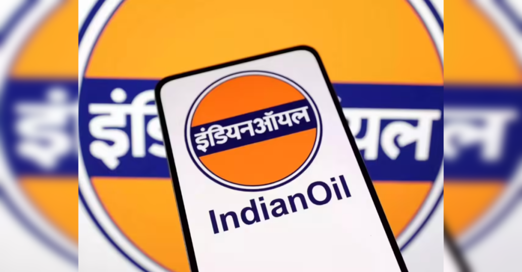 India Oil’s New Bulk Fuel Storage in Ladakh Enhances Energy Security for Military and Civilians, ETEnergyworld