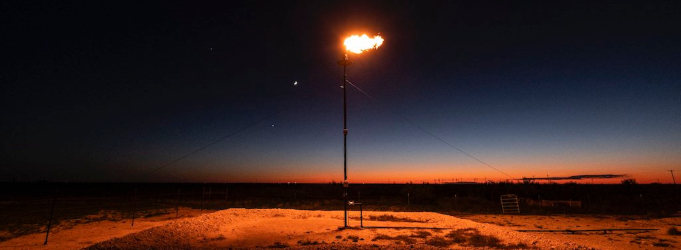 Nigeria approves 28 firms to capture gas lost to flaring, targets $2 billion investment