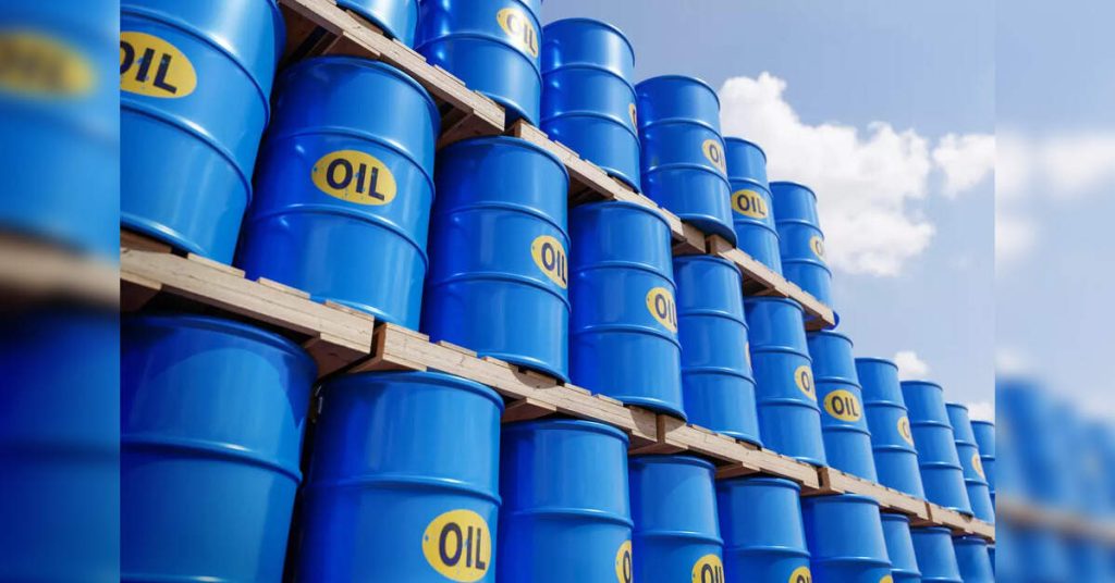 Production at Ashoknagar Oil Field in West Bengal Set to Begin Soon as ONGC Collaborates with State Government, ETEnergyworld