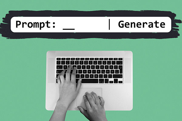 40 ChatGPT Prompts Every Supply Chain Professional Should Know