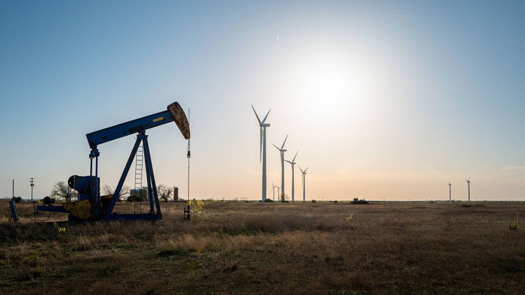 What Trump’s renewed attack on Iran could mean for oil prices