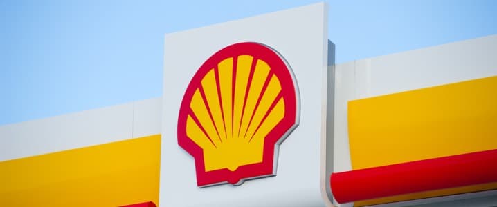 Shell Signals $20 Billion Bet on Nigeria’s Deepwater Revival