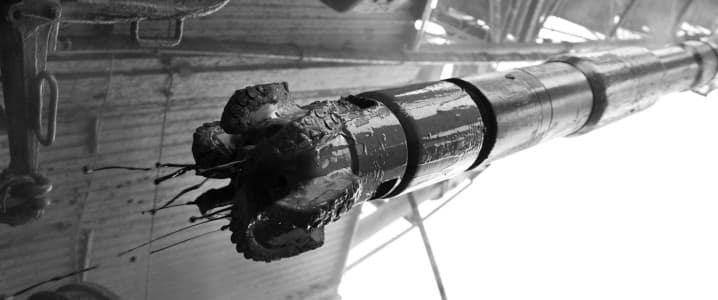 Baker Hughes Sees Major Revenue Upside in Venezuela