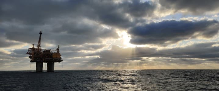 Australia and Timor-Leste Push to Fast-Track Giant Offshore Gas Project