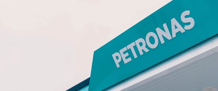 Malaysia’s Petronas to Boost Exploration to Maintain Domestic Output