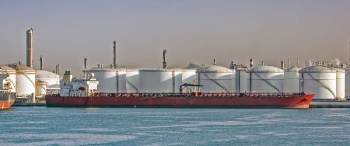 Washington Probes Who’s Cashing In on Venezuela’s Oil Reset