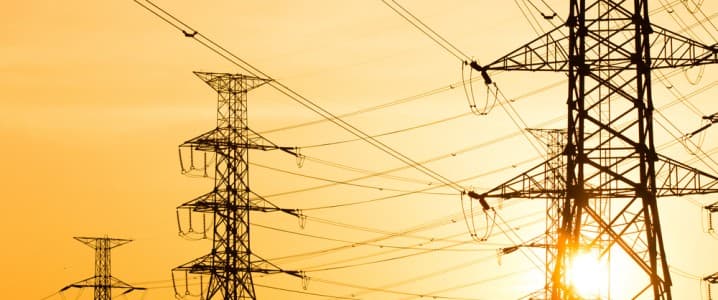 Britain’s Octopus Energy Takes a Big Bet on China’s Clean Power Markets