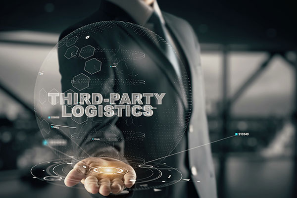 Ready to Switch 3PLs? What to Consider Before Making the Change