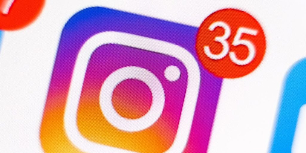Instagram Is Testing a New Definition of ‘Friends’