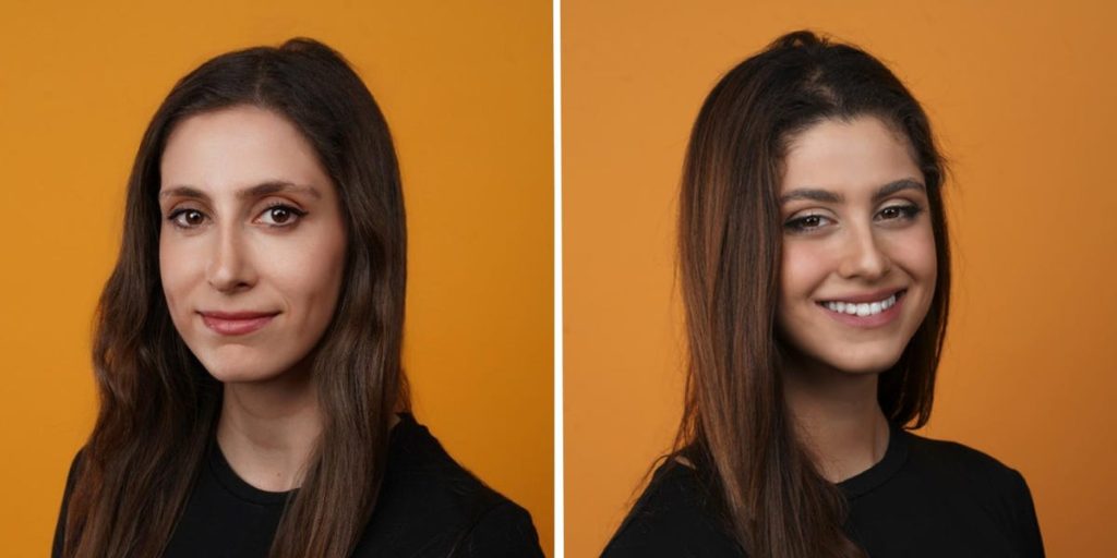 Too Many Legal Tech Tools Give Way to Consolidation