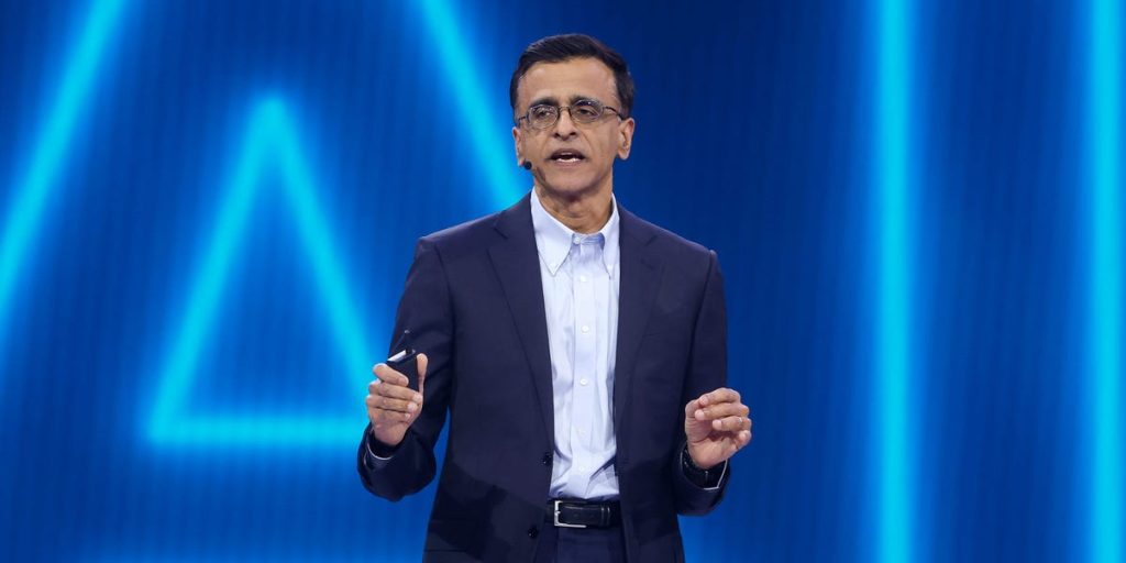 Snowflake CEO Asks This Interview Question to Avoid Rehearsed Answers