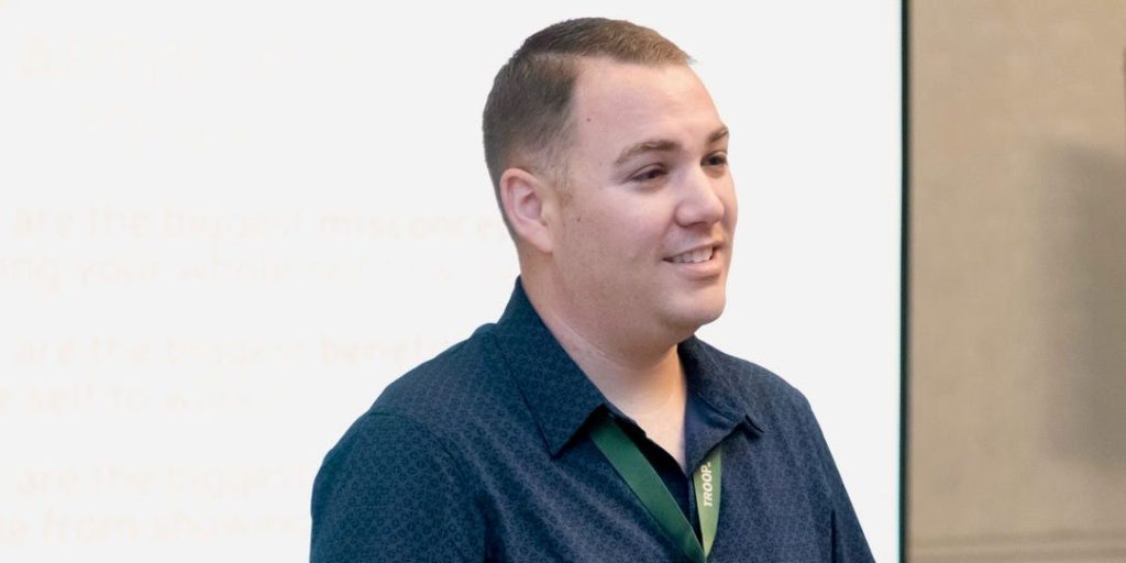 I’m a Tech Career Coach: Do This After Getting Laid Off, AI Mistakes