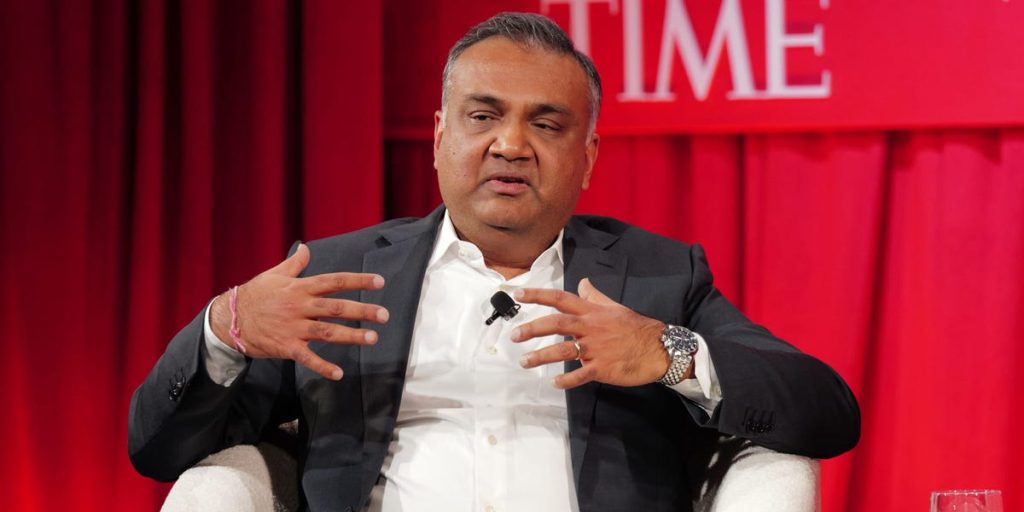 YouTube Has a Big Reason to Nuke AI Spam, and It’s Starting to Act