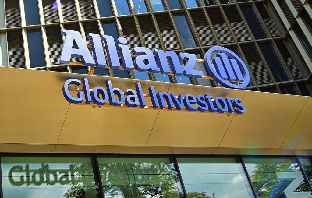 AllianzGI Launches $1 Billion Emerging Markets Climate Finance Fund