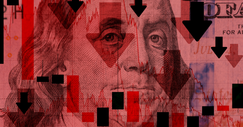 Analysts Explain Tuesday’s USA NatGas Price Drop