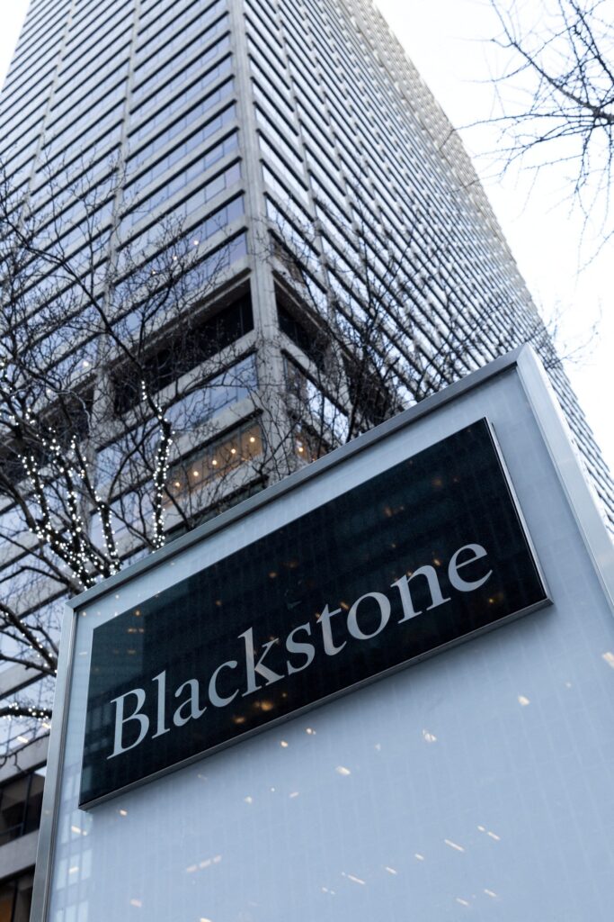 Blackstone weighs potential $5 billion-plus sale of Beacon Offshore Energy – Oil & Gas 360
