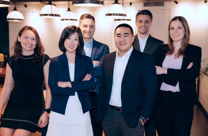 Blue Earth Capital Launches $100 Million Impact Secondaries Strategy Targeting Emerging Markets