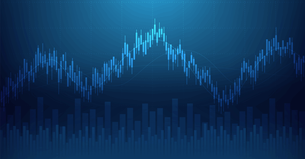 Crude Gains as IEA Lifts Demand Outlook