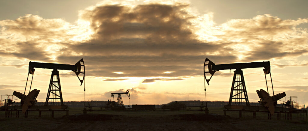 Matador grows Delaware basin position, reports improved well performance – Oil & Gas 360