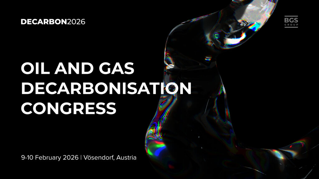 How Europe’s Decarbonisation Agenda Performs on the Project Level – Oil & Gas 360