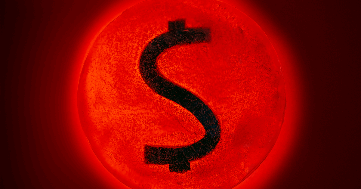 EIA Sees Brent Price Dropping in 2026, 2027