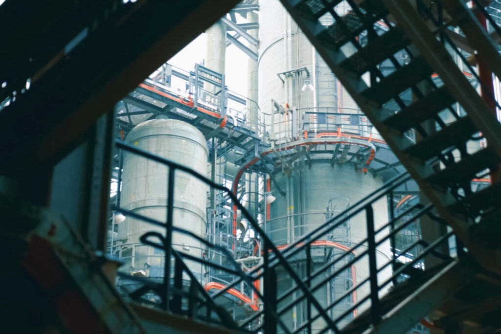 ADNOC Gas inks 10-year, $3-billion LNG supply agreement with Hindustan Petroleum – Oil & Gas 360