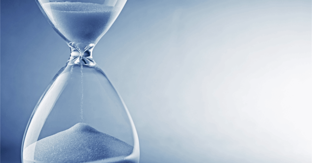 Leviathan Group Gets More Time to Put into Force Enlarged Export Deal