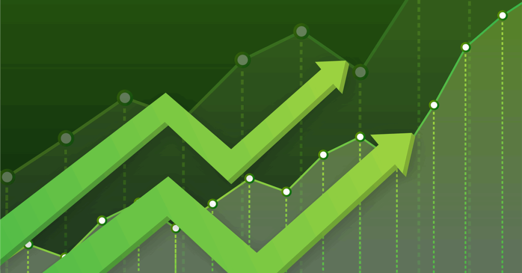 Oil Settles Higher on Black Sea Supply Risks